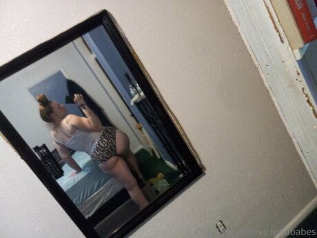 Victoriababes