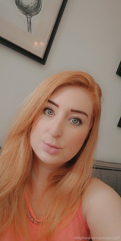 Juiceylucy87