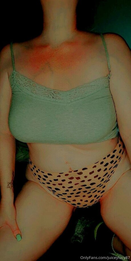 Juiceylucy87