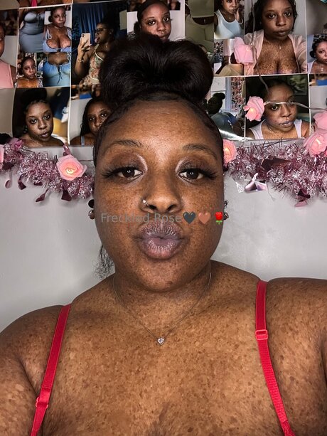 Freckledfantasy5