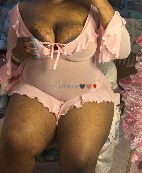 Freckledfantasy5