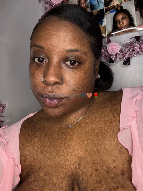 Freckledfantasy5