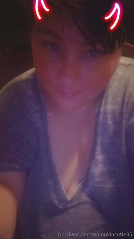 Pumpkincutie35