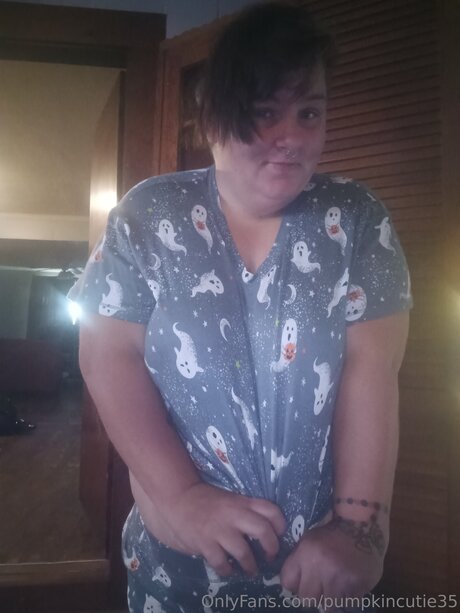 Pumpkincutie35