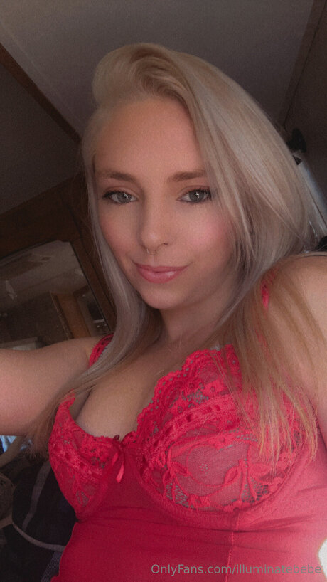 Illuminatebebe