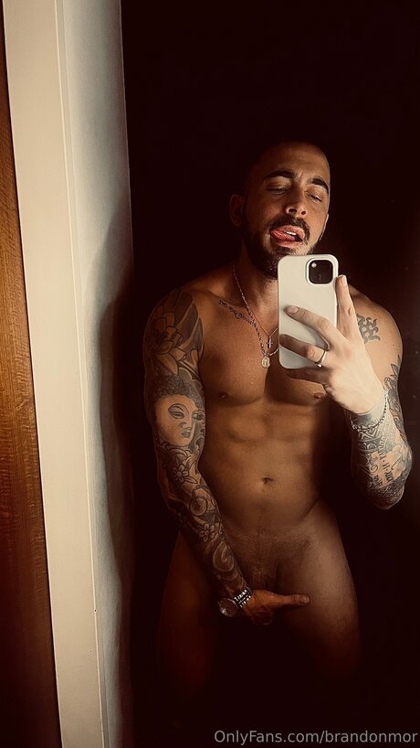 Brandonmor