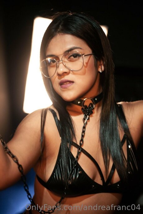 Andreafranc04