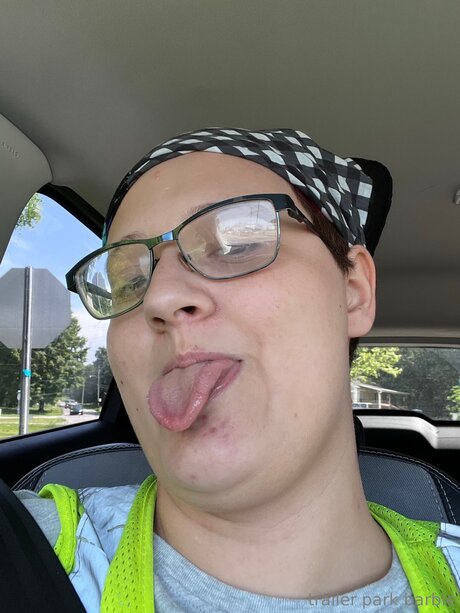 Trailerparkbarbiefree