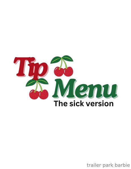 Trailerparkbarbiefree