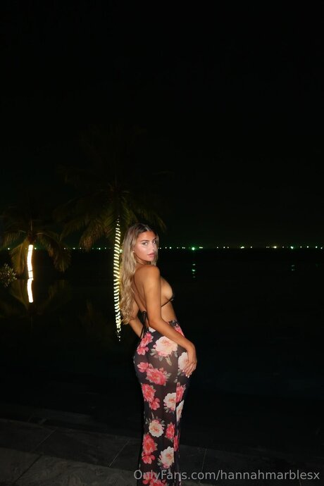 Hannahmarblesx