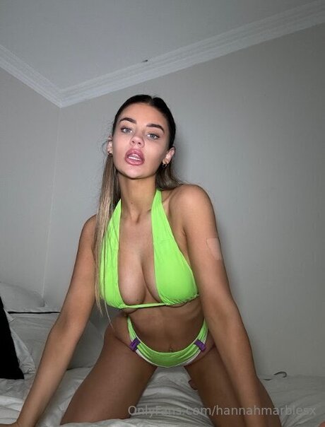 Hannahmarblesx