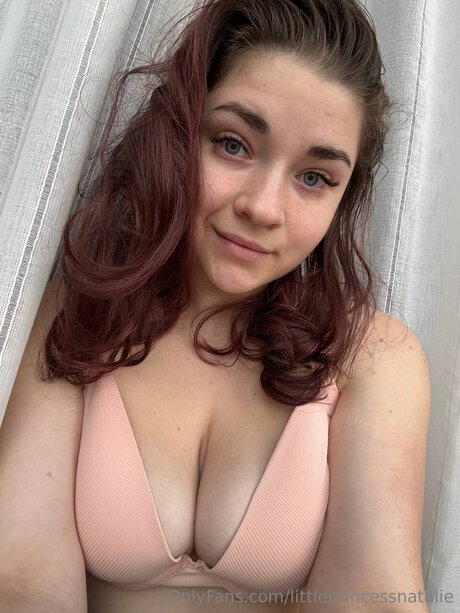 Littleprincessnatalie