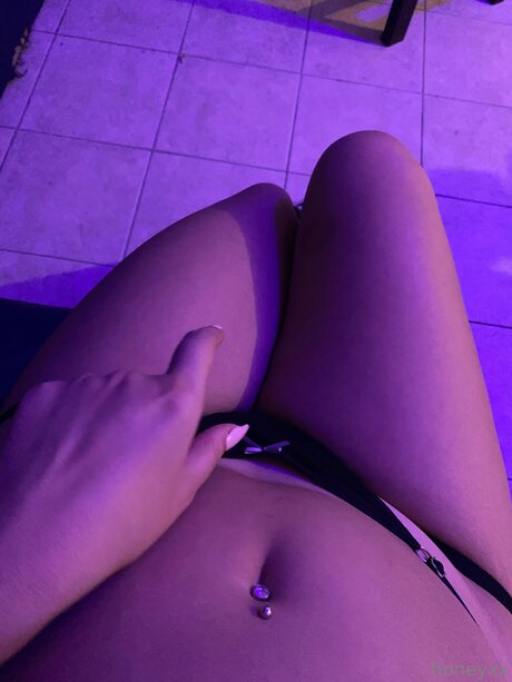 Honeyxx222