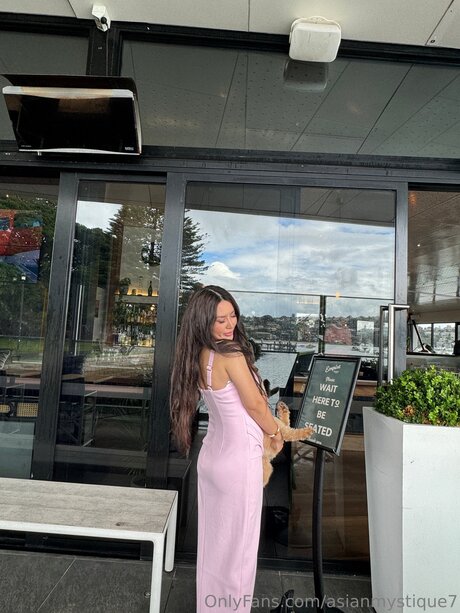 Asianmystique7