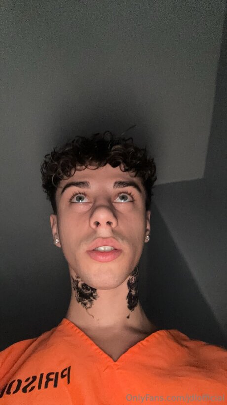 Jdlofficial