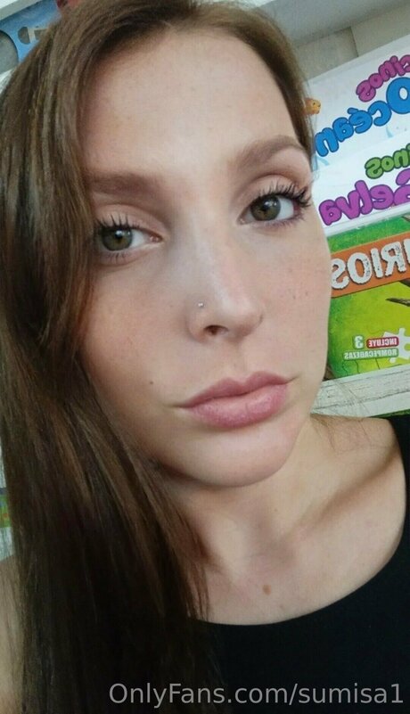 Sumisa1