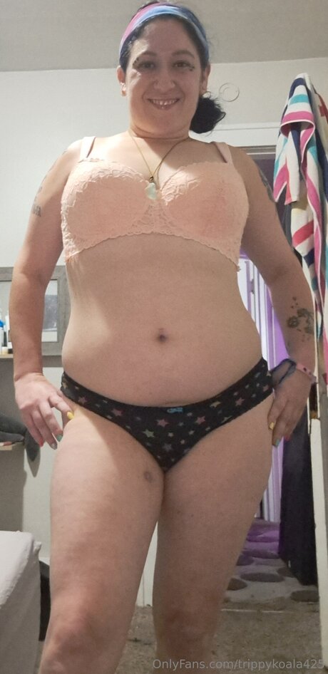 Trippykoala425