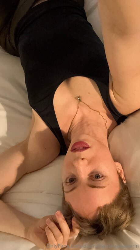 Diemilitanteveganerin