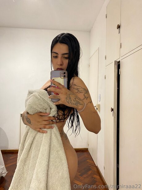 Zamiraaa22