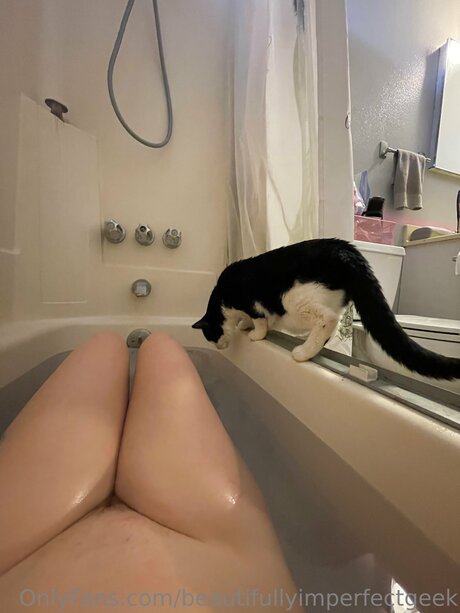 Beautifullyimperfectgeek