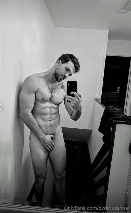 Qweriusshow