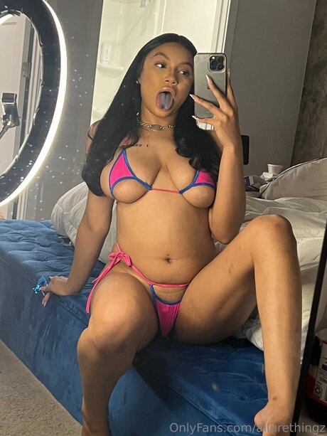 Ashaallure