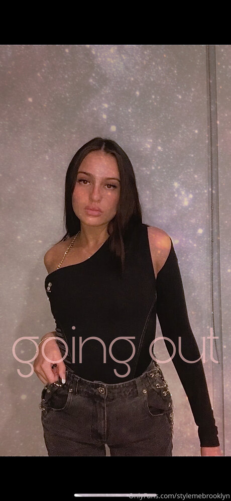 Stylemebrooklyn