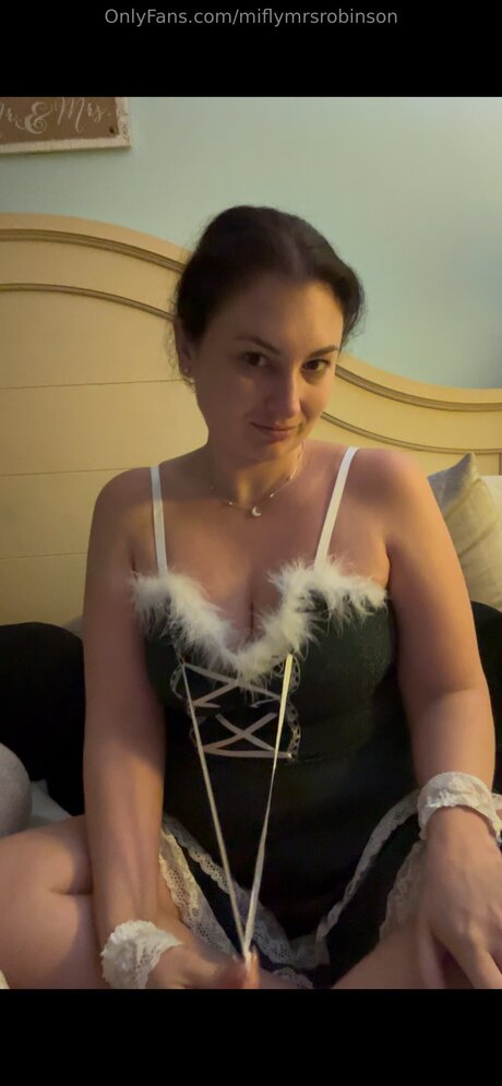 Miflymrsrobinson