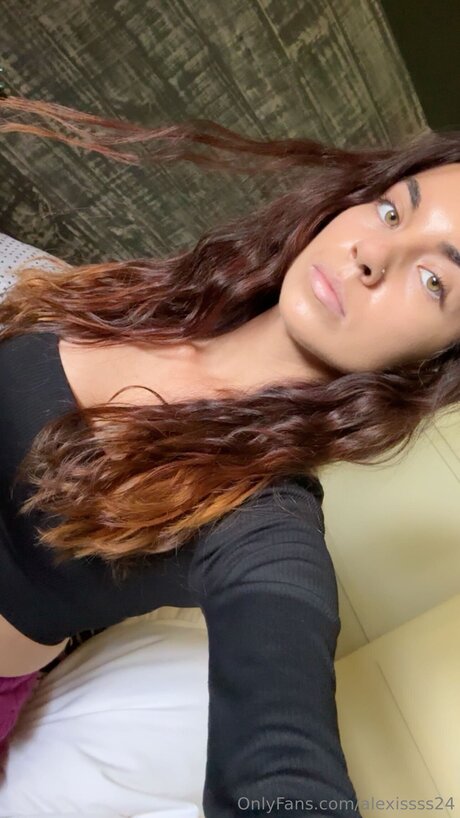Alexissss24