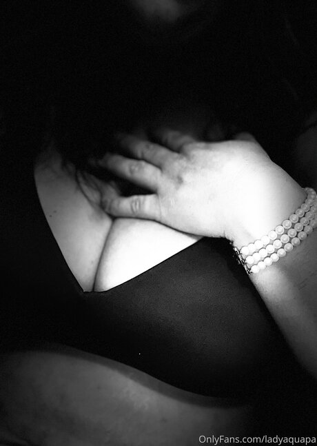 Ladyaquapa