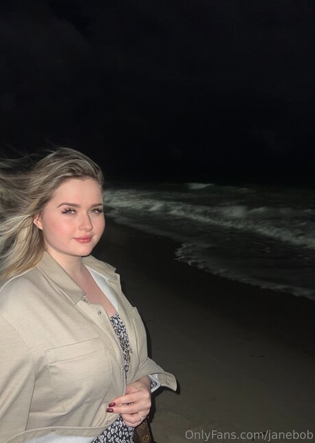 Janebob