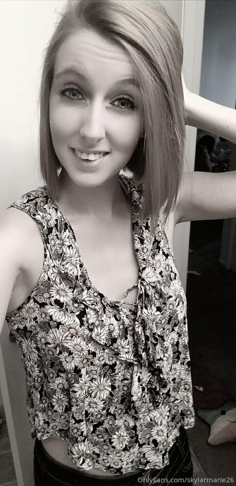Skylarmarie26