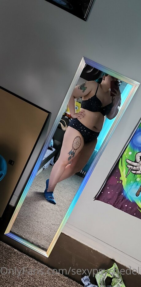 Sexypsychedelicpeach