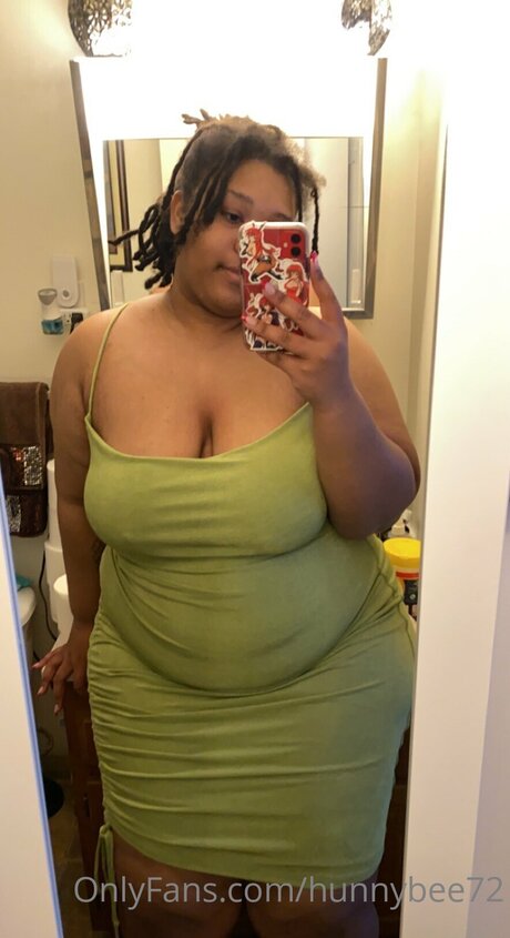 Hunnybee72