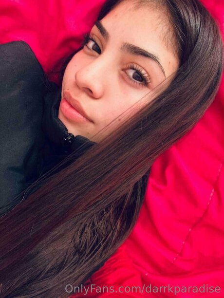 Darrkparadise