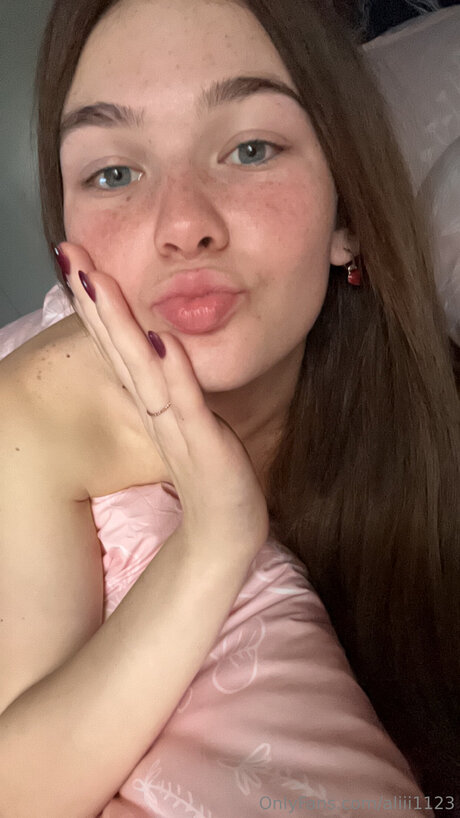 Aliii1123
