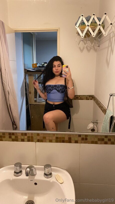 Thebabygirl19