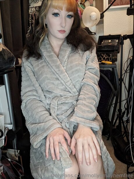 Mollydmayhemfree