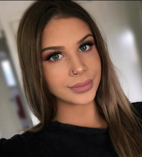 Jaide Samara Francis