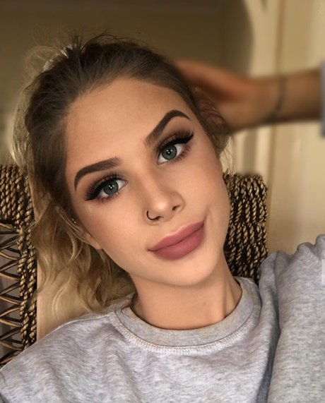 Jaide Samara Francis