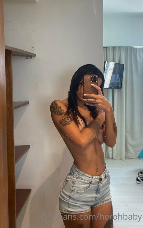 Herohbaby