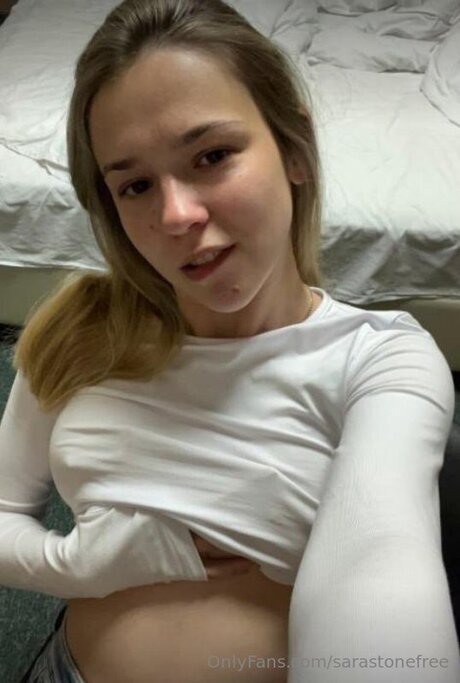 Sarastonefree