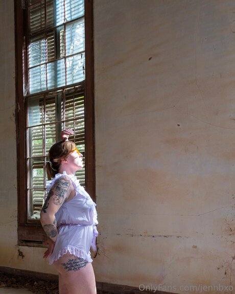 Jennbxo