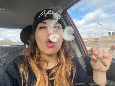 Katrynamaxxofficial