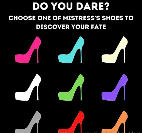 Mistress Mommy Keeley