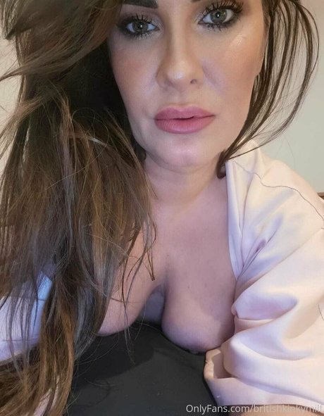 Mistress Mommy Keeley