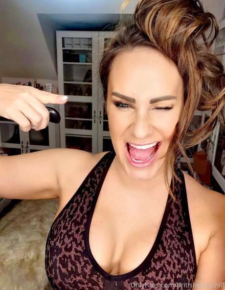 Mistress Mommy Keeley