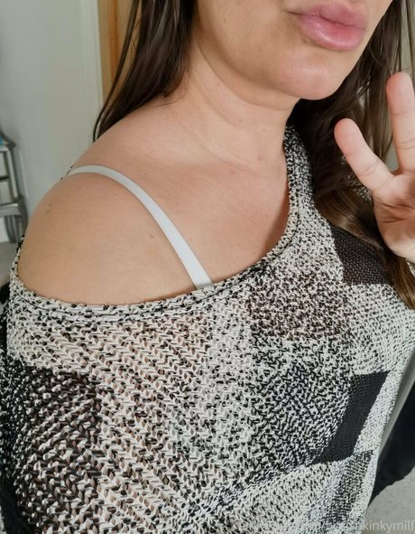 Mistress Mommy Keeley