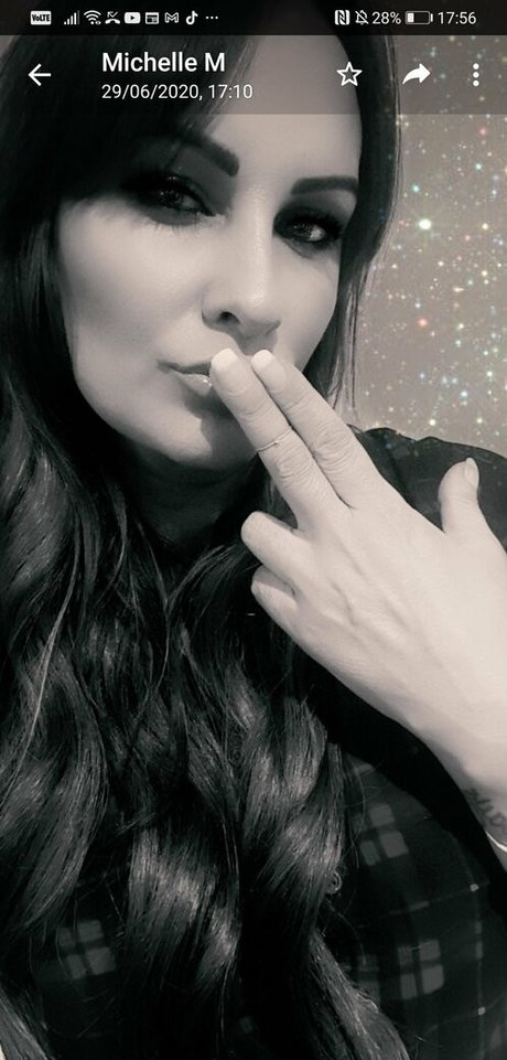 Mistress Mommy Keeley