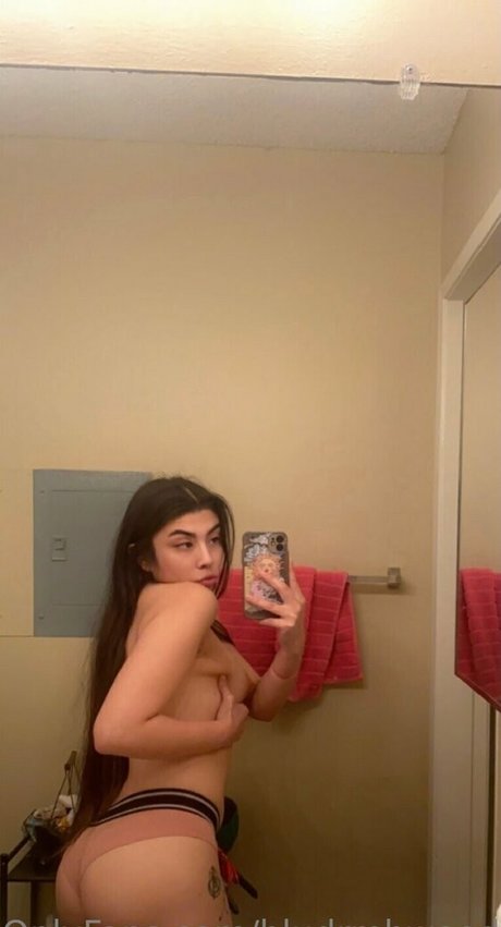 Blue Dream Hollywood